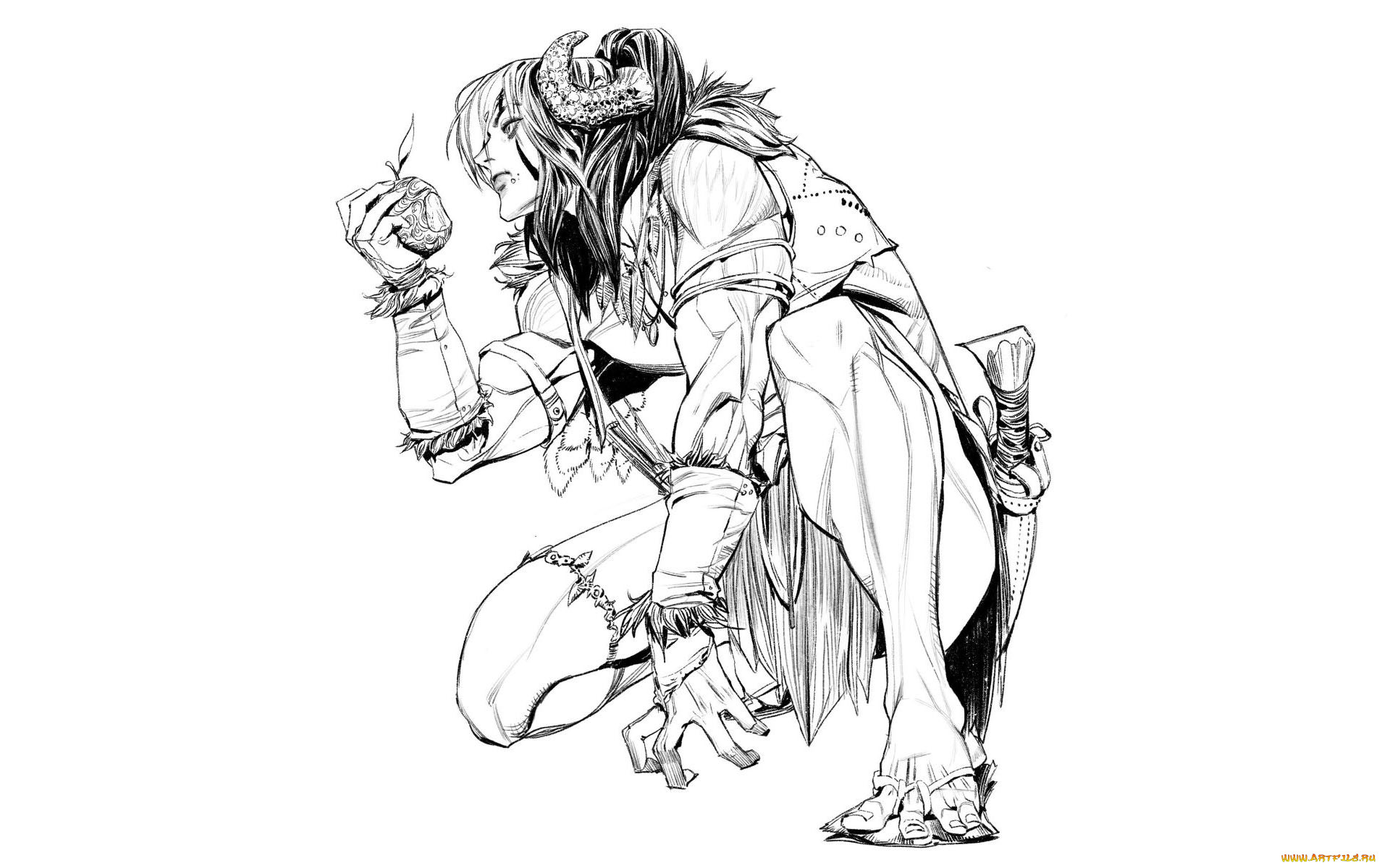 , , , 